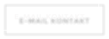 E-MAIL KONTAKT