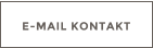 E-MAIL KONTAKT