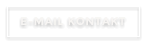 E-MAIL KONTAKT