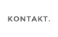 KONTAKT.